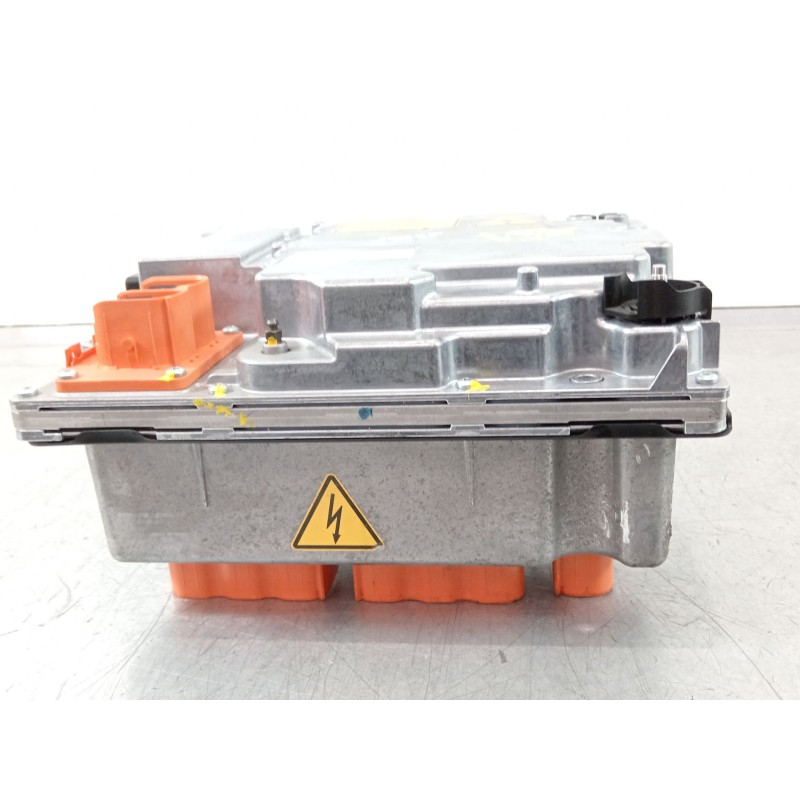 Recambio de convertidor potencia para peugeot 3008 monospace (0u_) 2.0 hdi hybrid4 referencia OEM IAM 9678825780  9802516280