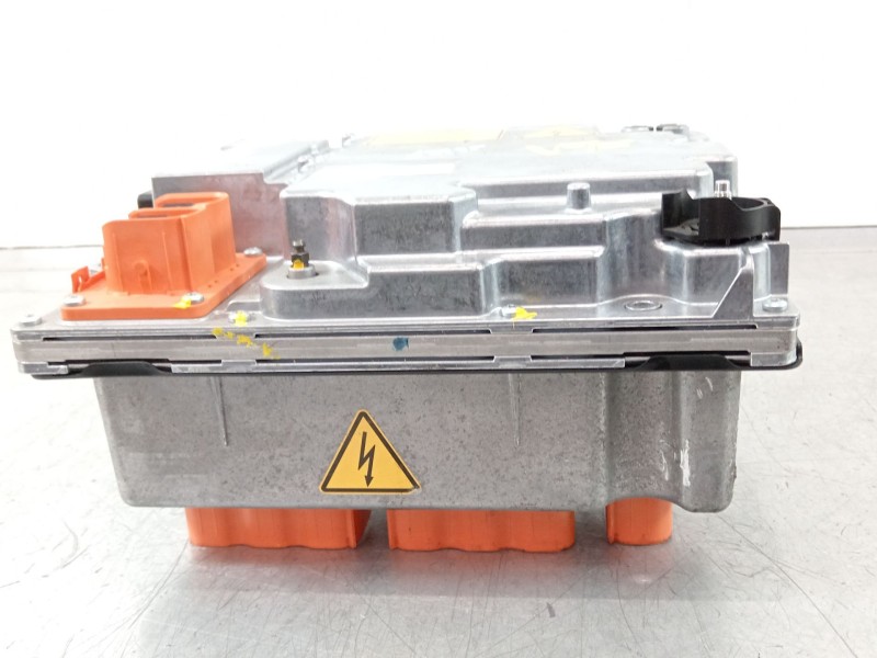 Recambio de convertidor potencia para peugeot 3008 monospace (0u_) 2.0 hdi hybrid4 referencia OEM IAM 9678825780  9802516280