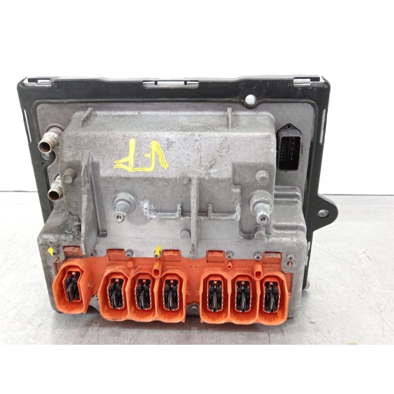 Recambio de convertidor potencia para peugeot 3008 monospace (0u_) 2.0 hdi hybrid4 referencia OEM IAM 9678825780  9802516280