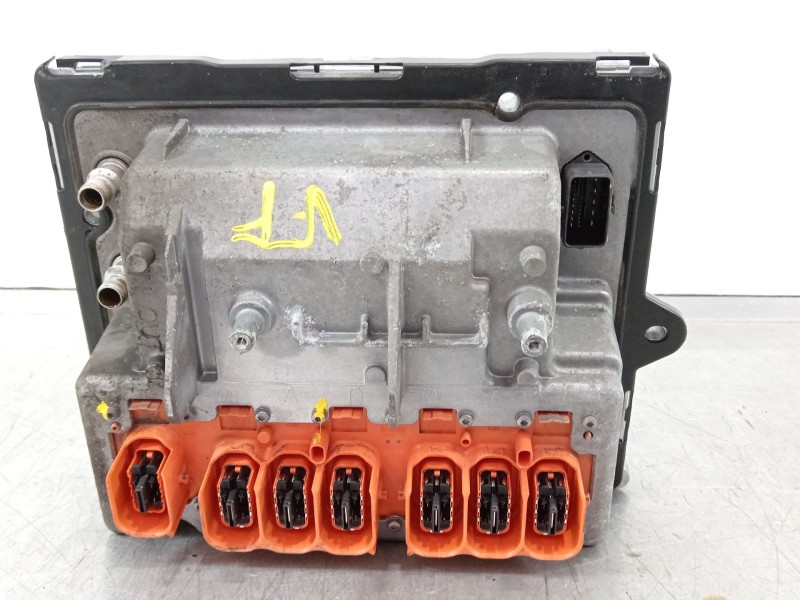 Recambio de convertidor potencia para peugeot 3008 monospace (0u_) 2.0 hdi hybrid4 referencia OEM IAM 9678825780  9802516280