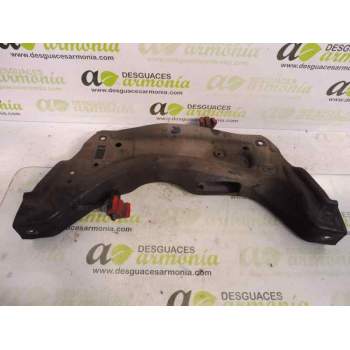 PUENTE DELANTERO 6Q0199287L 
