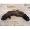 PUENTE DELANTERO 6Q0199287L 