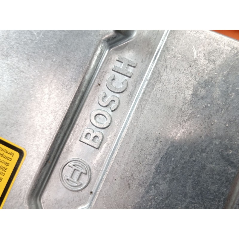 Recambio de convertidor potencia para peugeot 3008 monospace (0u_) 2.0 hdi hybrid4 referencia OEM IAM 9678825780  9802516280