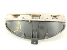 Recambio de cuadro instrumentos para daewoo nubira berlina cdx referencia OEM IAM 96499003 200442200D 200442200D 2