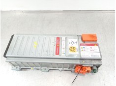 Recambio de bateria para peugeot 3008 monospace (0u_) 2.0 hdi hybrid4 referencia OEM IAM 9802300880  9802418780