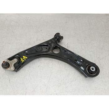 BRAZO SUSPENSION INFERIOR DELANTERO IZQUIERDO 5R3407151 