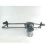 MOTOR LIMPIA DELANTERO 6913006 404922 