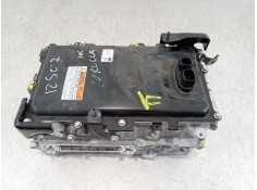 Recambio de convertidor potencia para toyota corolla e21 corolla (e21/eh1) basico referencia OEM IAM G920076060  