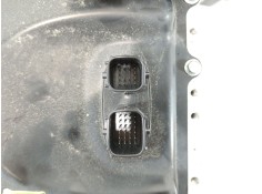 Recambio de convertidor potencia para toyota corolla e21 corolla (e21/eh1) basico referencia OEM IAM G920076060   2