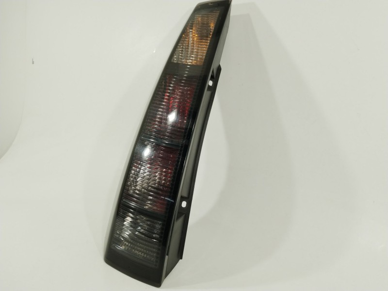 Recambio de piloto trasero izquierdo para opel meriva a monospace (x03) 1.6 (e75) referencia OEM IAM 13196002  