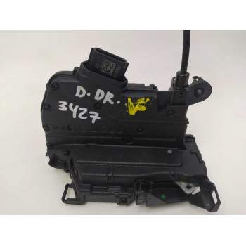 CERRADURA PUERTA DELANTERA DERECHA 805022764R 