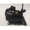 CERRADURA PUERTA DELANTERA DERECHA 805022764R 