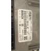 CENTRALITA MOTOR UCE 8M5112A650LE 