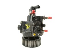 Recambio de bomba inyeccion para alfa romeo gt (125) 1.9 jtd 16v 150/ distinctive referencia OEM IAM 55198522 0445010130 4450101