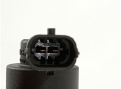 Recambio de bomba inyeccion para alfa romeo gt (125) 1.9 jtd 16v 150/ distinctive referencia OEM IAM 55198522 0445010130 4450101 2