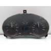 CUADRO INSTRUMENTOS 9801640680 