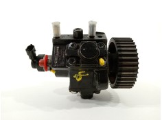 Recambio de bomba inyeccion para saab 9-5 berlina 1.9 tid linear sport referencia OEM IAM 55209063  445010184