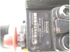 Recambio de bomba inyeccion para saab 9-5 berlina 1.9 tid linear sport referencia OEM IAM 55209063  445010184 2