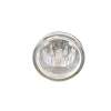 FARO ANTINIEBLA DERECHO 9648947780 