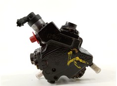 Recambio de bomba inyeccion para opel vivaro b kasten/combi combi l1 2.9t referencia OEM IAM 167005114R  6377051