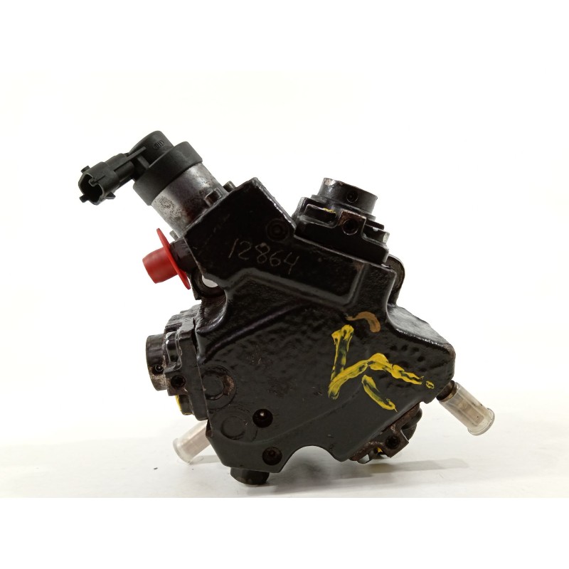 Recambio de bomba inyeccion para opel vivaro b kasten/combi combi l1 2.9t referencia OEM IAM 167005114R  6377051