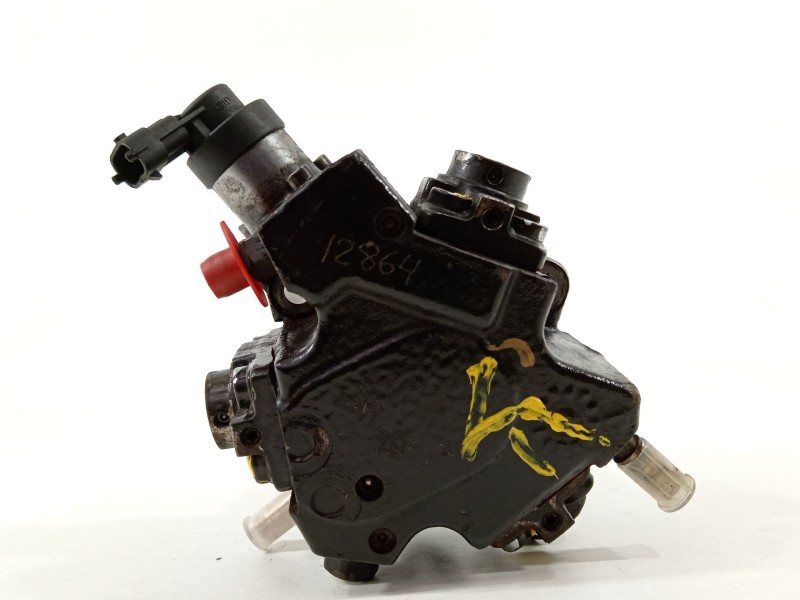 Recambio de bomba inyeccion para opel vivaro b kasten/combi combi l1 2.9t referencia OEM IAM 167005114R  6377051