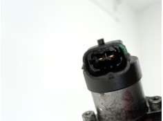 Recambio de bomba inyeccion para opel vivaro b kasten/combi combi l1 2.9t referencia OEM IAM 167005114R  6377051 2