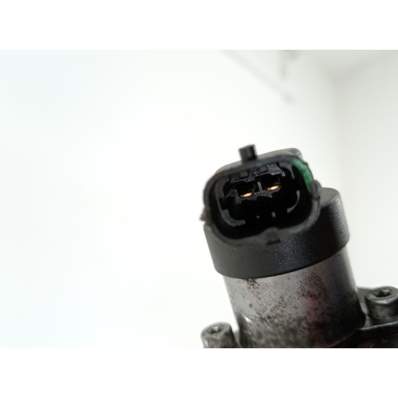 Recambio de bomba inyeccion para opel vivaro b kasten/combi combi l1 2.9t referencia OEM IAM 167005114R  6377051