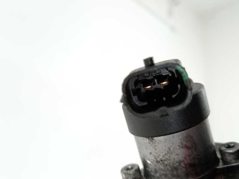 Recambio de bomba inyeccion para opel vivaro b kasten/combi combi l1 2.9t referencia OEM IAM 167005114R  6377051