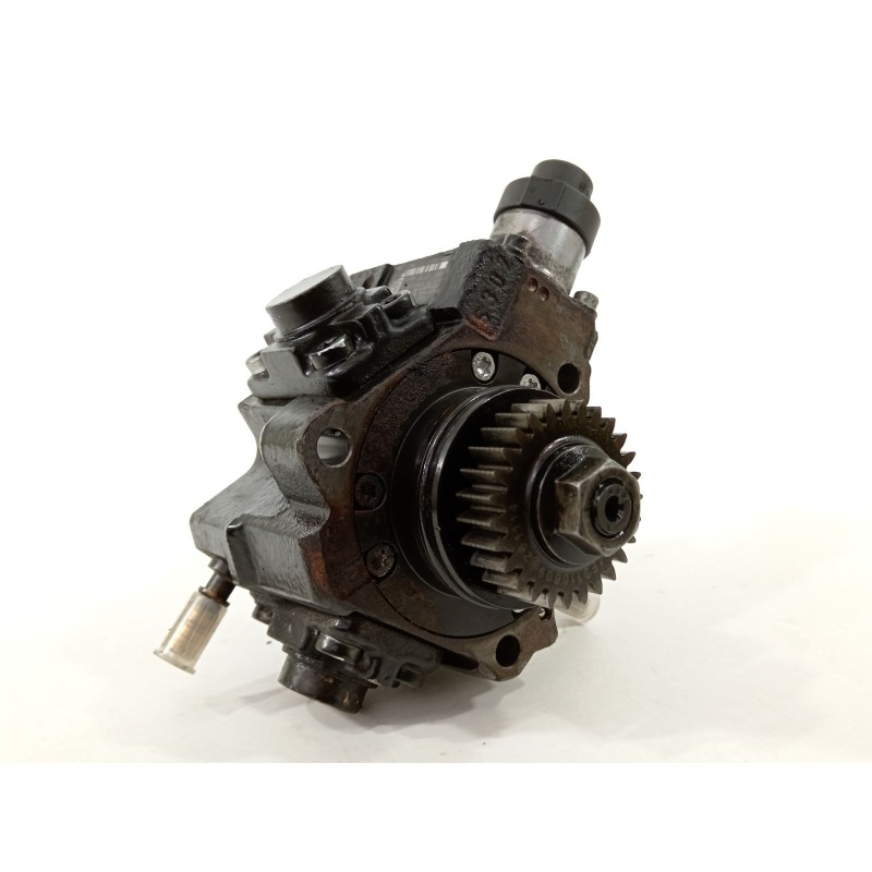 Recambio de bomba inyeccion para opel vivaro b kasten/combi combi l1 2.9t referencia OEM IAM 167005114R  6377051