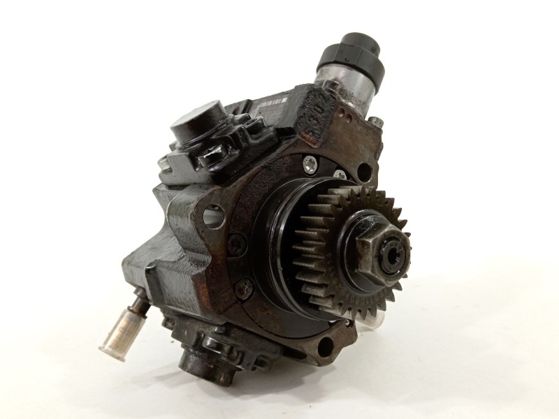 Recambio de bomba inyeccion para opel vivaro b kasten/combi combi l1 2.9t referencia OEM IAM 167005114R  6377051