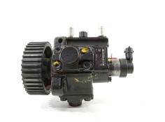 Recambio de bomba inyeccion para opel insignia a (g09) 2.0 cdti 4x4 (68) referencia OEM IAM 55571005  