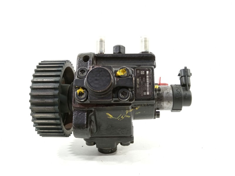 Recambio de bomba inyeccion para opel insignia a (g09) 2.0 cdti 4x4 (68) referencia OEM IAM 55571005  