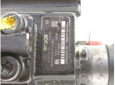 Recambio de bomba inyeccion para opel insignia a (g09) 2.0 cdti 4x4 (68) referencia OEM IAM 55571005   2