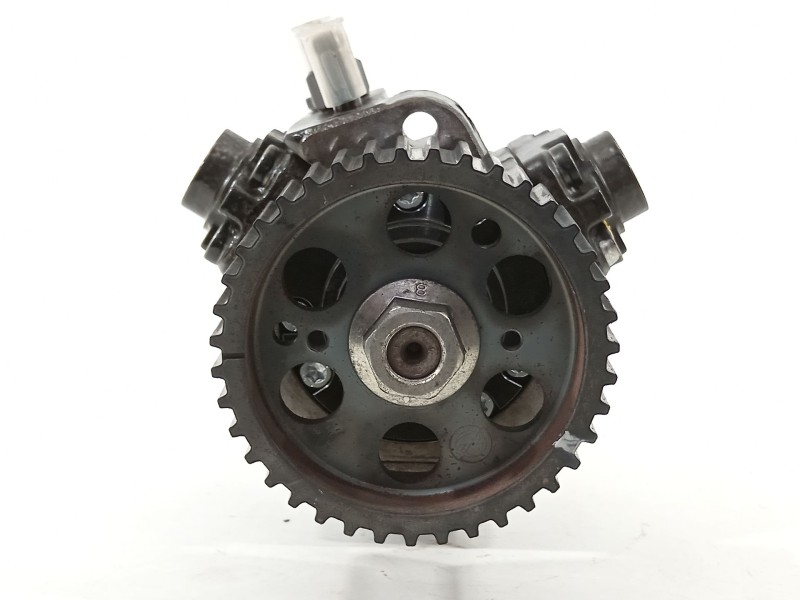 Recambio de bomba inyeccion para opel insignia a (g09) 2.0 cdti 4x4 (68) referencia OEM IAM 55571005  