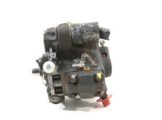 Recambio de bomba inyeccion para ford focus c-max (dm2) 2.0 tdci referencia OEM IAM 9654091880  