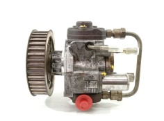 Recambio de bomba inyeccion para toyota corolla (e12) 2.0 d-4d linea sol berlina referencia OEM IAM 221000G010  