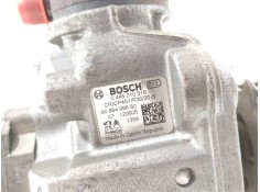 Recambio de bomba inyeccion para peugeot partner kombi outdoor referencia OEM IAM 9688499680  0445010516 2
