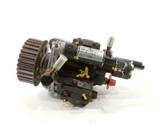 Recambio de bomba inyeccion para renault scenic ii 1.5 dci diesel referencia OEM IAM 8200821184  