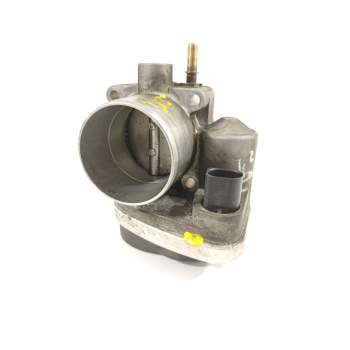CAJA MARIPOSA 8200171134B 8200190230 