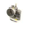 CAJA MARIPOSA 8200171134B 8200190230 