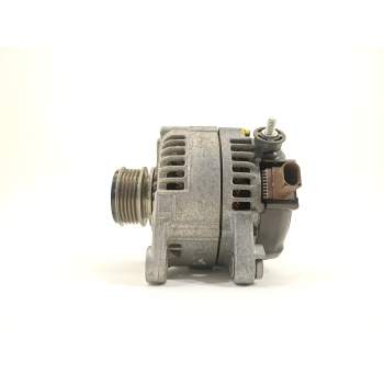 ALTERNADOR 373002A700 