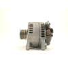 ALTERNADOR 373002A700 