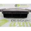 CENTRALITA MOTOR UCE 8200153946 8200095416 0281010556