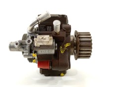 Recambio de bomba inyeccion para ford grand c-max (dxa/cb7, dxa/ceu) 1.6 tdci referencia OEM IAM 9676289780  