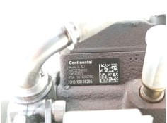 Recambio de bomba inyeccion para ford grand c-max (dxa/cb7, dxa/ceu) 1.6 tdci referencia OEM IAM 9676289780   2