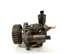 Recambio de bomba inyeccion para ford fiesta (cbk) ambiente referencia OEM IAM 9658176080  