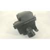CAJA FILTRO AIRE 28110M6000 