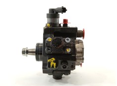 Recambio de bomba inyeccion para kia cee´d 1.6 crdi cat referencia OEM IAM 331002A420 04450102206 