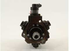 Recambio de bomba inyeccion para kia cee´d 1.6 crdi cat referencia OEM IAM 331002A420 04450102206  2